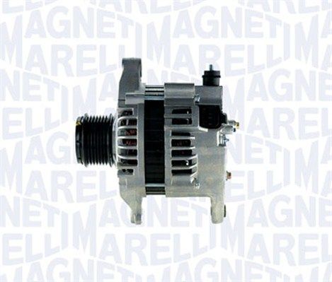 MAGNETI MARELLI Generaator 944390511930